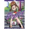 ASM Hentai - Pure Maid Volumes 1 - 2