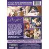 ASM Hentai - Pure Maid Volumes 1 - 2