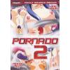 ASM Hentai - Pornado 2