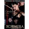 Porndoe Premium - Xchimera