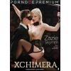 Porndoe Premium - Xchimera 3