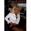 Leggy Lana - Volume 1