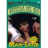 Historic Erotica - Man Eater