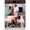 Gyno-X - Mature Gyno Exam 1