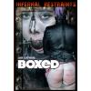 Infernal Restraints - Boxed