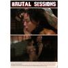 Brutal Sessions 18 - Alexis & Jasmine