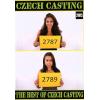 Czech Casting - The Best of Czech Casting 34
