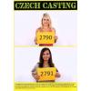 Czech Casting - The Best of Czech Casting 34