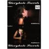 Gloryhole Secrets - Volume 55