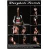 Gloryhole Secrets - Volume 55