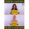 The Best of Czech Casting - Volume 36