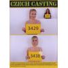 The Best of Czech Casting - Volume 36