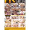 FTV Milfs - Volume 12