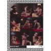 TS Seduction - Volume 76