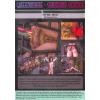 Queensnake - Shocking Scenes 47