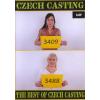 The Best of Czech Casting - Volume 38