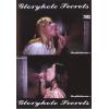 Gloryhole Secrets - Volume 58