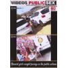 Video Public Sex - Girls Gotta Go 95