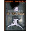 In the hole Part 1 & 2