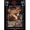 Kinky Core - Lexy's Paintest