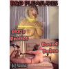 B&D Pleasures - ZFX's Nastiest Babes