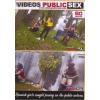 Video Public Sex - Girls Gotta Go 109