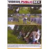 Video Public Sex - Girls Gotta Go 109