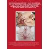 Anal Prolapse - Double Fist Prolapse