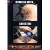 Torture Galaxy - Howling With Christine