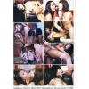 Thai Bar Girls - Asian Candy