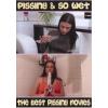 Pissing & So Wet - Volume 44