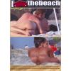 I Love The Beach - Volume 27