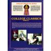 California Star - College Classics 6