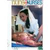 Nuns & Nurses - Frau Doktor, BItte Helfen Sie