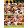 FTV Milfs - Volume 30