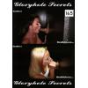 Gloryhole Secrets - Volume 60