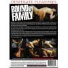 Desperate Pleasures - Bound By Family