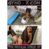 Gyno-X - Mature Gyno Spy 2