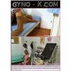 Gyno-X - Mature Gyno Spy 2