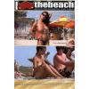 I Love The Beach - Volume 29