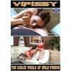 Vipissy - The Unique World of Girls Pissing 49
