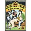 Alpha Blue Archives - Chopper Gang Fuck-O-Rama