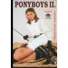 OWK - Ponyboys 2