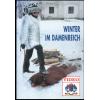 OWK - Winter im Damenreich