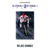 Infernal Restraints - Bilbo Bimbo