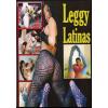 Leggy Latinas - Volume 1