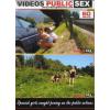 Videos public Sex - Girls Gotta Go 127