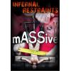 Infernal Restraints - Massive