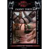 Kinky Core - Fanny Torture