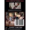 Kinky Core - Fanny Torture
